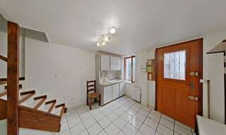 Maison 3 Pièces 41 m² à vendre à Preixan (11250)