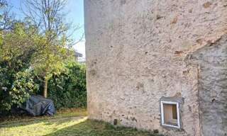 Maison 4 Pièces 70 m² à vendre à Valprivas (43210)