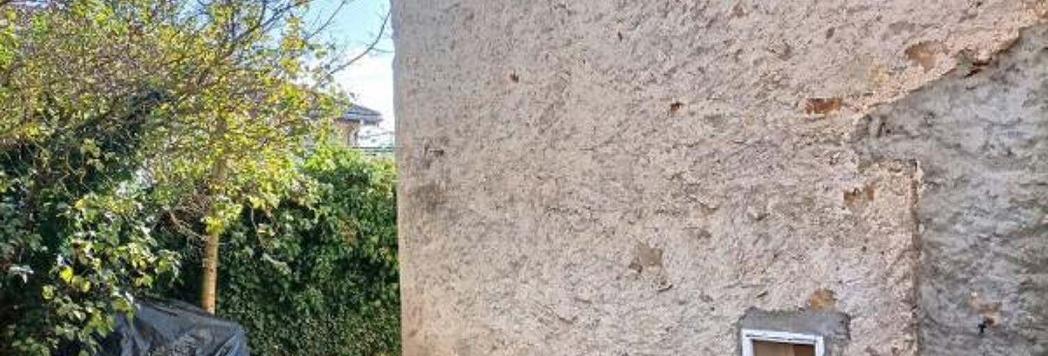 Maison 4 Pièces 70 m² à vendre à Valprivas (43210)