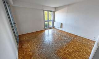 Appartement 2 Pièces 52 m² à vendre à Châteauroux (36000)