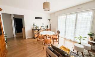 Appartement 2 Pièces 47 m² à vendre à Lens (62300)