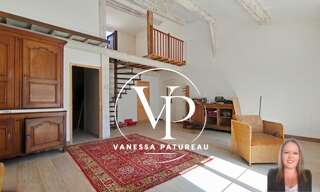 Maison 7 Pièces 516 m² à vendre à Bize-Minervois (11120)