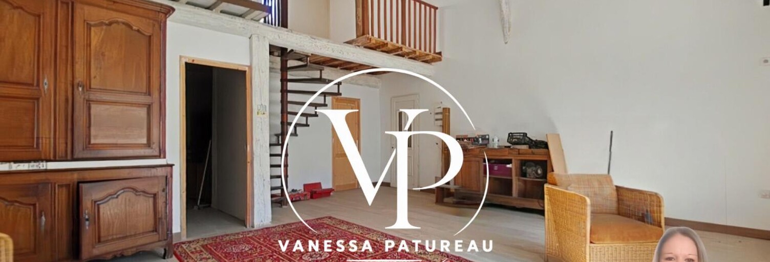 Maison 7 Pièces 516 m² à vendre à Bize-Minervois (11120)