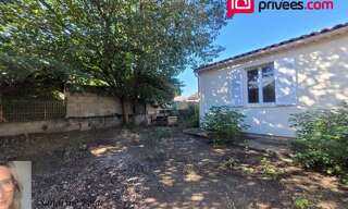 Maison 5 Pièces 89 m² à vendre à Vauvert (30600)