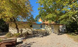 Maison 4 Pièces 127 m² à vendre à Vendays-Montalivet (33930)