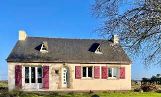 Maison 5 Pièces 80 m² à vendre à Mohon (56490)