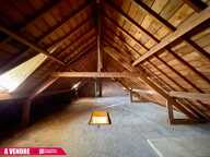 Maison de campagne  80 m2 sur terrain de 1 500 m², sans vis-à-vis — photo 2
