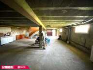 Maison de campagne  80 m2 sur terrain de 1 500 m², sans vis-à-vis — photo 3