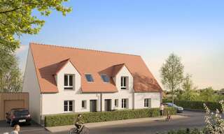 Maison 5 Pièces 94 m² à vendre à Gondecourt (59147)