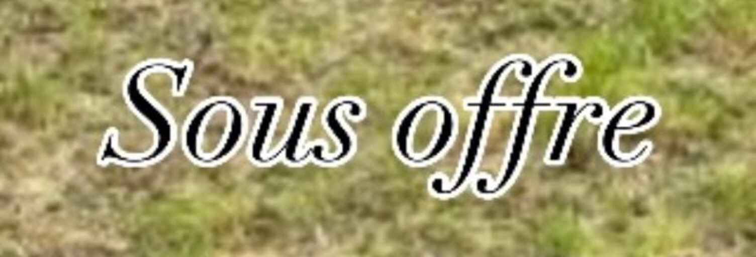 Terrain  1900 m² à vendre à Annœullin (59112)