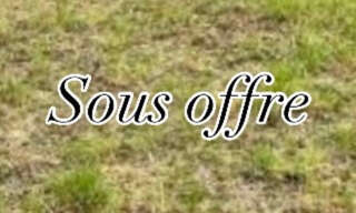 Terrain  1900 m² à vendre à Annœullin (59112)