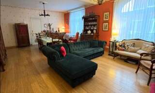 Maison 8 Pièces 199 m² à vendre à Annœullin (59112)