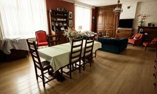 Maison 8 Pièces 199 m² à vendre à Annœullin (59112)