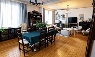 Maison 8 Pièces 199 m² à vendre à Annœullin (59112)