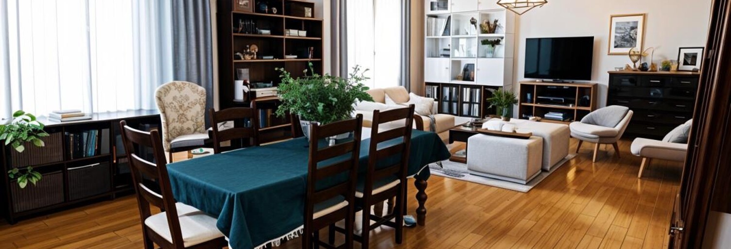 Maison 8 Pièces 199 m² à vendre à Annœullin (59112)