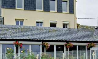 Maison 6 Pièces 150 m² à vendre à Yport (76111)