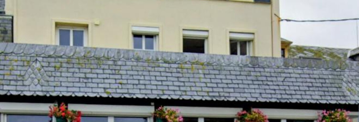 Maison 6 Pièces 150 m² à vendre à Yport (76111)