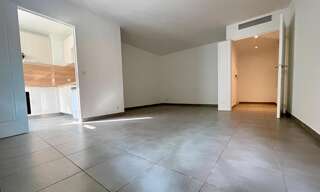 Appartement 3 Pièces 69 m² à vendre à Antibes (06600)