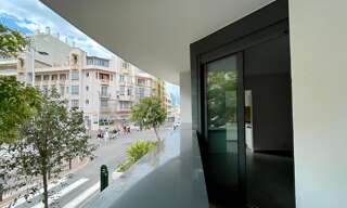 Appartement 3 Pièces 69 m² à vendre à Antibes (06600)