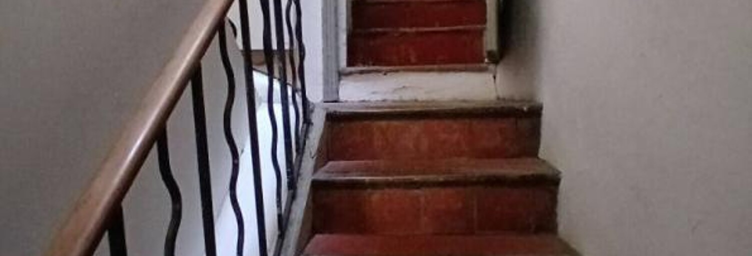 Maison 7 Pièces 230 m² à vendre à Béziers (34500)