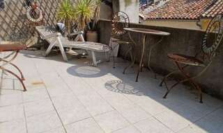 Maison 7 Pièces 200 m² à vendre à Béziers (34500)