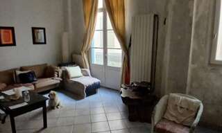 Maison 7 Pièces 200 m² à vendre à Béziers (34500)