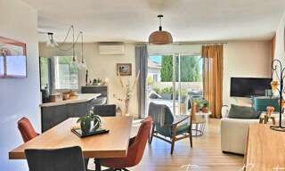 Appartement 2 Pièces 60 m² à vendre à Nîmes (30000)