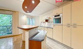 Appartement 3 Pièces 75 m² à louer à Armentières (59280)