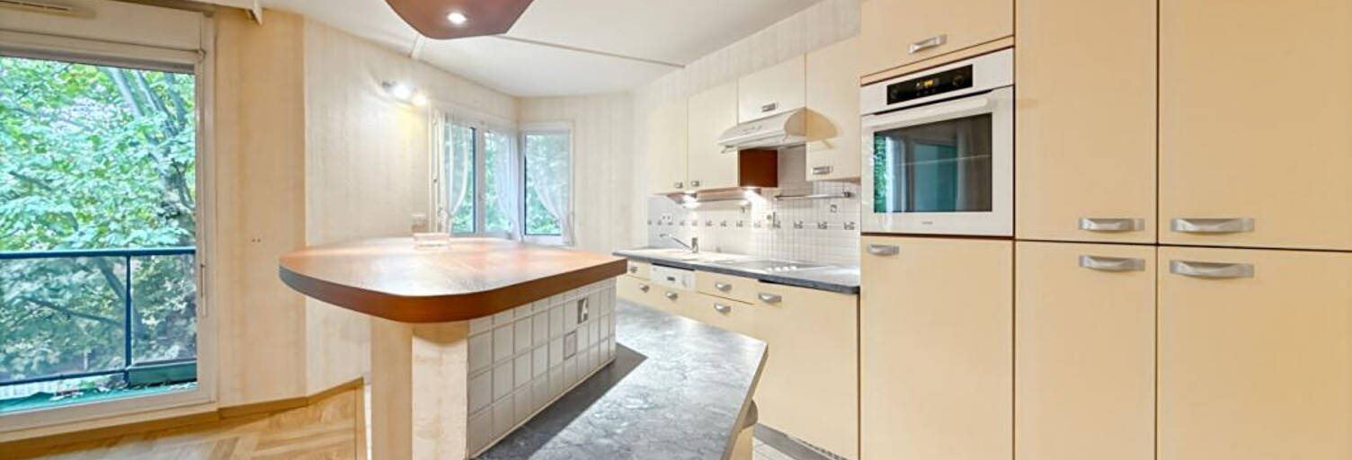 Appartement 3 Pièces 75 m² à louer à Armentières (59280)