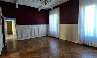 Maison 14 Pièces 443 m² à vendre à Compiègne (60200)