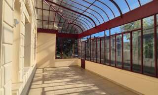 Maison 14 Pièces 443 m² à vendre à Compiègne (60200)