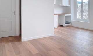 Appartement 2 Pièces 37 m² à louer à Brignoles (83170)