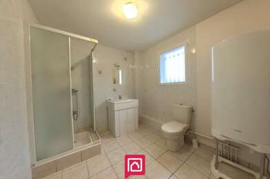 Maison 4 pièces 269000 €