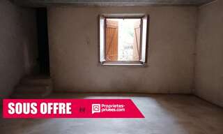 Maison 4 Pièces 100 m² à vendre à Perrigny (39570)