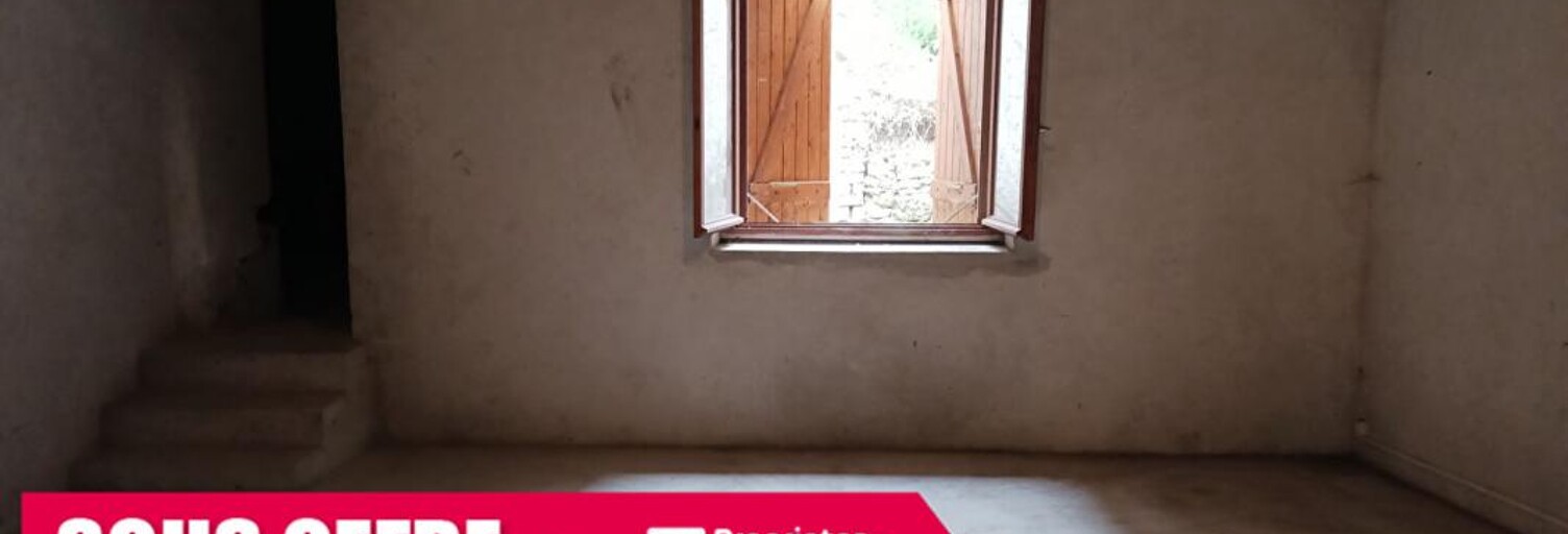 Maison 4 Pièces 100 m² à vendre à Perrigny (39570)