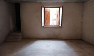 Maison 4 Pièces 100 m² à vendre à Perrigny (39570)