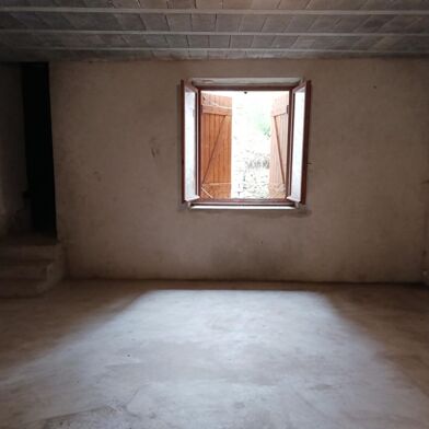 Maison 4 pièces 53500 €