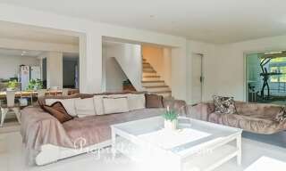 Maison 10 Pièces 421 m² à vendre à Verneuil d'Avre et d'Iton (27130)