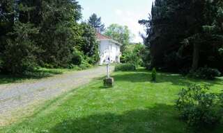 Maison 4 Pièces 110 m² à vendre à Oradour-sur-Vayres (87150)