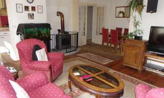 Maison 4 Pièces 110 m² à vendre à Oradour-sur-Vayres (87150)