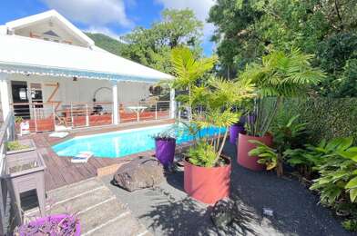 Maison 6 pièces 650000 €