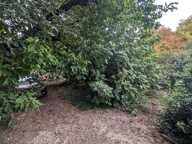 Fuveau La Barque Maisonnette en copropriété — photo 2