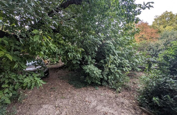Fuveau La Barque Maisonnette en copropriété — photo 2