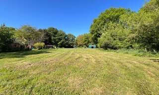 Maison 4 Pièces 130 m² à vendre à Plessé (44630)