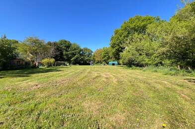 Maison 4 pièces 95990 €