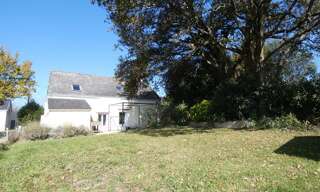 Maison 5 Pièces 88 m² à vendre à Sévérac (44530)