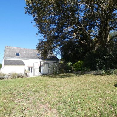 Maison 5 pièces 177182 €