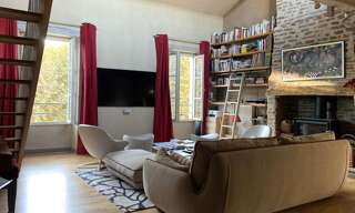 Appartement 5 Pièces 155 m² à vendre à Cahors (46000)