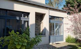 Appartement 2 Pièces 47 m² à vendre à Nantes (44000)