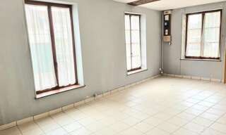 Maison 4 Pièces 140 m² à vendre à Les Andelys (27700)